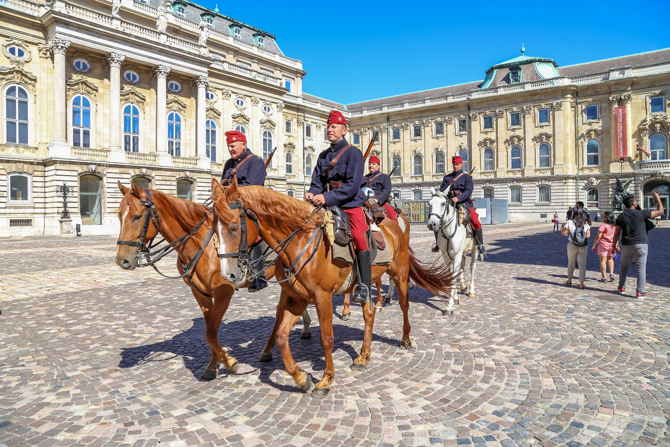 2018 Budapest   109